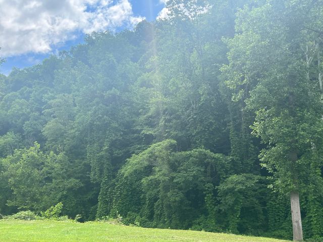 0000 Walnut Lane, Harlan, KY 40831