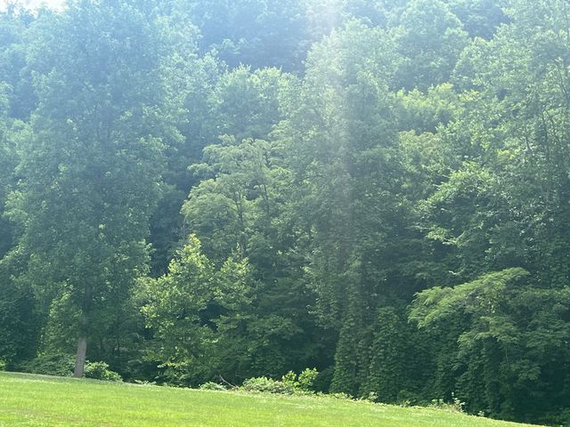 0000 Walnut Lane, Harlan, KY 40831