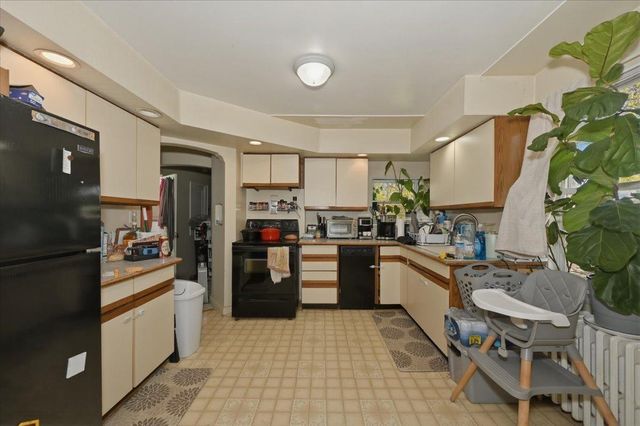 2601 Hughitt Avenue, Superior, WI 54880