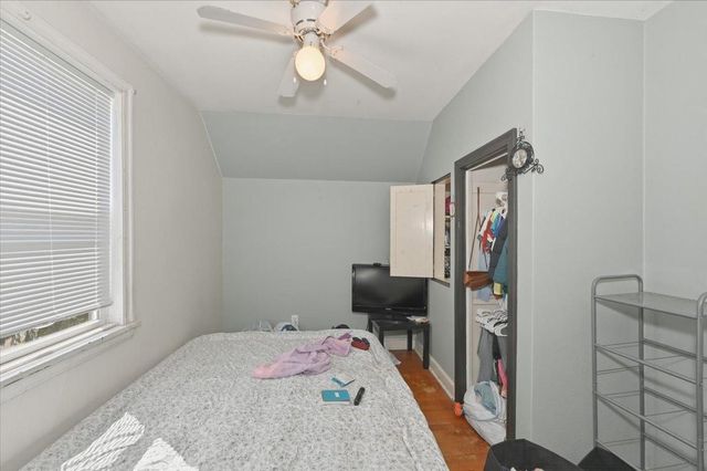 2601 Hughitt Avenue, Superior, WI 54880