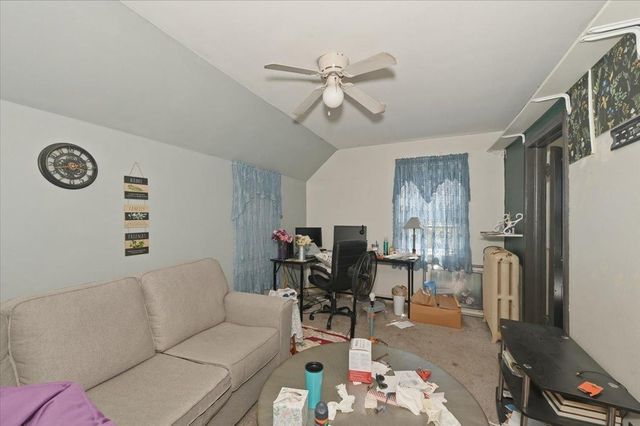 2601 Hughitt Avenue, Superior, WI 54880