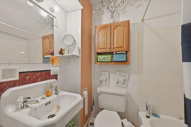 2601 Hughitt Avenue, Superior, WI 54880