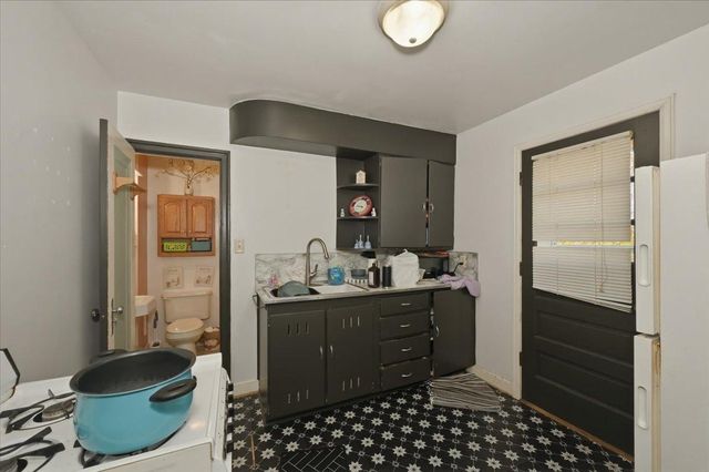 2601 Hughitt Avenue, Superior, WI 54880