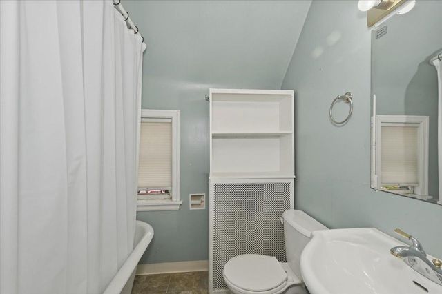 2601 Hughitt Avenue, Superior, WI 54880