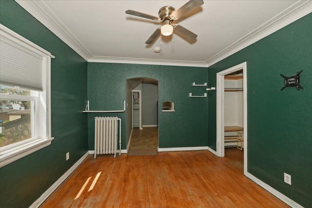 2601 Hughitt Avenue, Superior, WI 54880