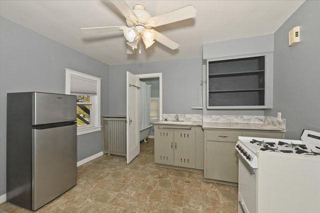 2601 Hughitt Avenue, Superior, WI 54880