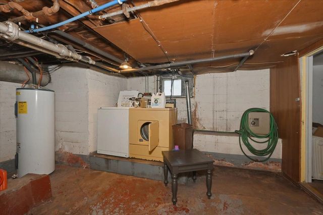 2601 Hughitt Avenue, Superior, WI 54880
