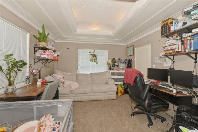 2601 Hughitt Avenue, Superior, WI 54880
