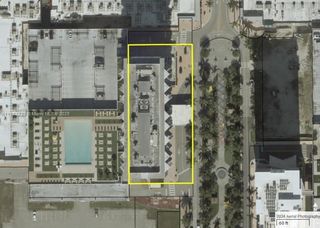 5252 NW 85th Ave 1110, Doral, FL 33166