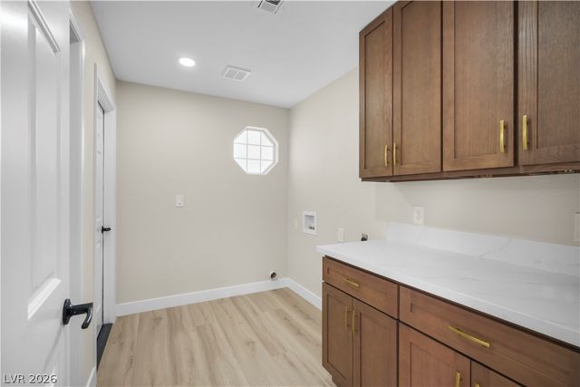 3150 South Tenaya Way, Las Vegas, NV 89117