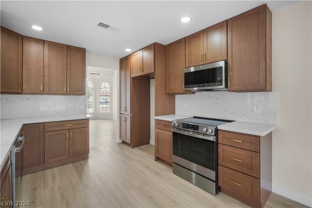 3150 South Tenaya Way, Las Vegas, NV 89117