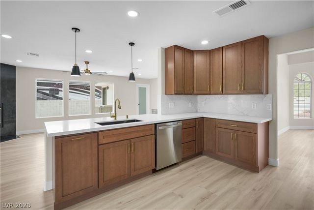 3150 South Tenaya Way, Las Vegas, NV 89117