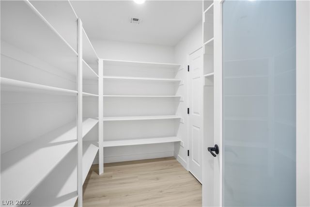 3150 South Tenaya Way, Las Vegas, NV 89117