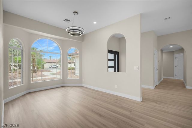 3150 South Tenaya Way, Las Vegas, NV 89117