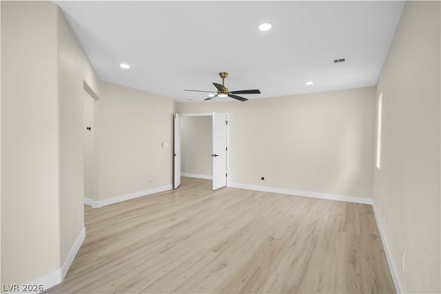 3150 South Tenaya Way, Las Vegas, NV 89117