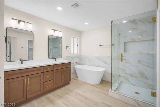 3150 South Tenaya Way, Las Vegas, NV 89117