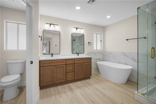 3150 South Tenaya Way, Las Vegas, NV 89117