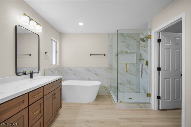 3150 South Tenaya Way, Las Vegas, NV 89117