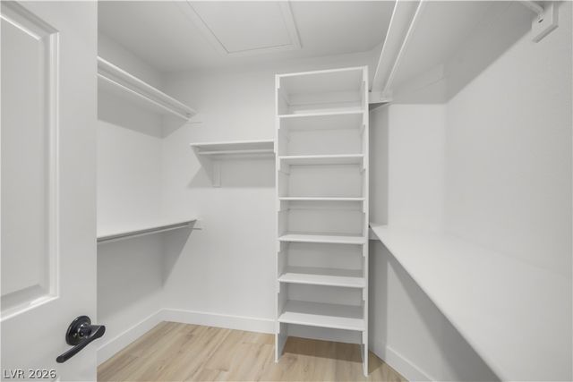 3150 South Tenaya Way, Las Vegas, NV 89117