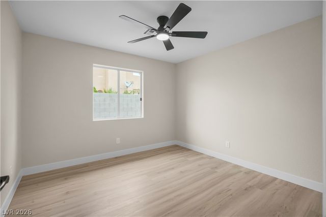 3150 South Tenaya Way, Las Vegas, NV 89117