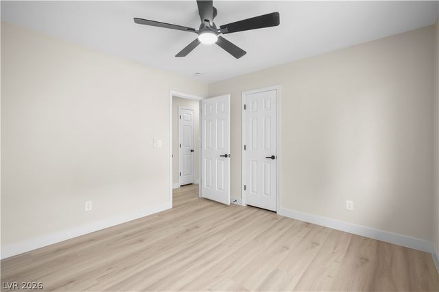 3150 South Tenaya Way, Las Vegas, NV 89117