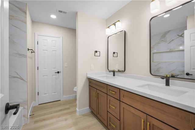 3150 South Tenaya Way, Las Vegas, NV 89117