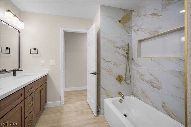3150 South Tenaya Way, Las Vegas, NV 89117