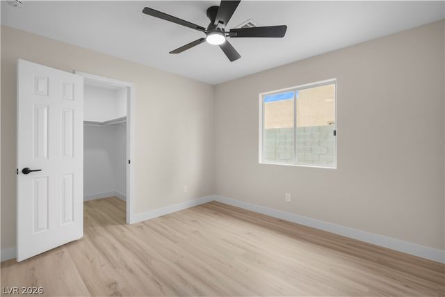 3150 South Tenaya Way, Las Vegas, NV 89117