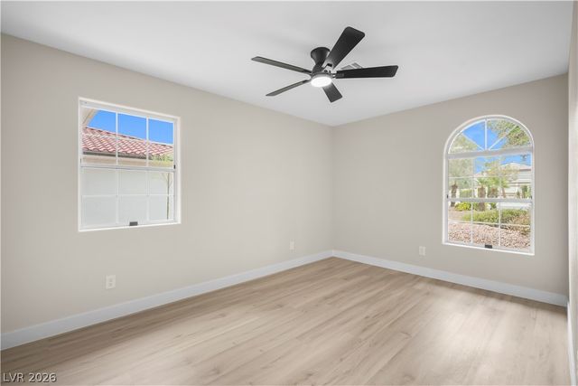 3150 South Tenaya Way, Las Vegas, NV 89117