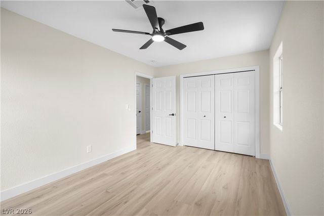 3150 South Tenaya Way, Las Vegas, NV 89117