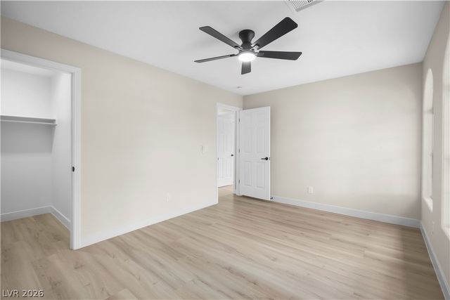 3150 South Tenaya Way, Las Vegas, NV 89117