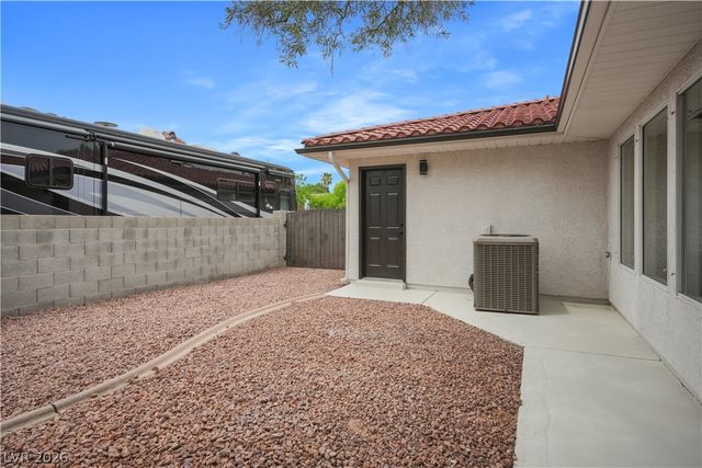3150 South Tenaya Way, Las Vegas, NV 89117