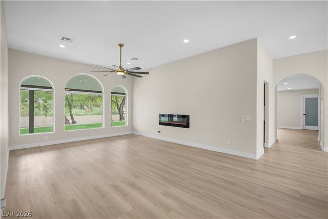 3150 South Tenaya Way, Las Vegas, NV 89117