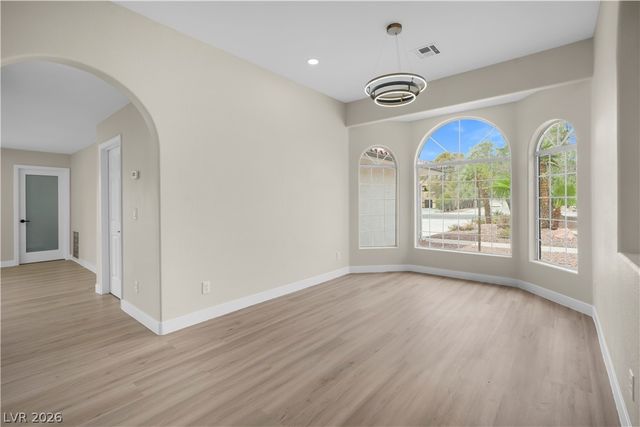 3150 South Tenaya Way, Las Vegas, NV 89117