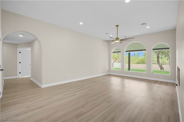 3150 South Tenaya Way, Las Vegas, NV 89117
