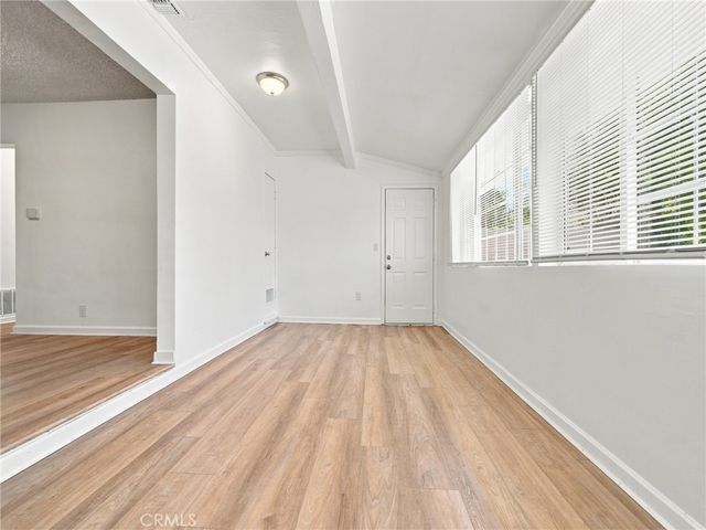 11137 Parr Avenue, Sunland, CA 91040