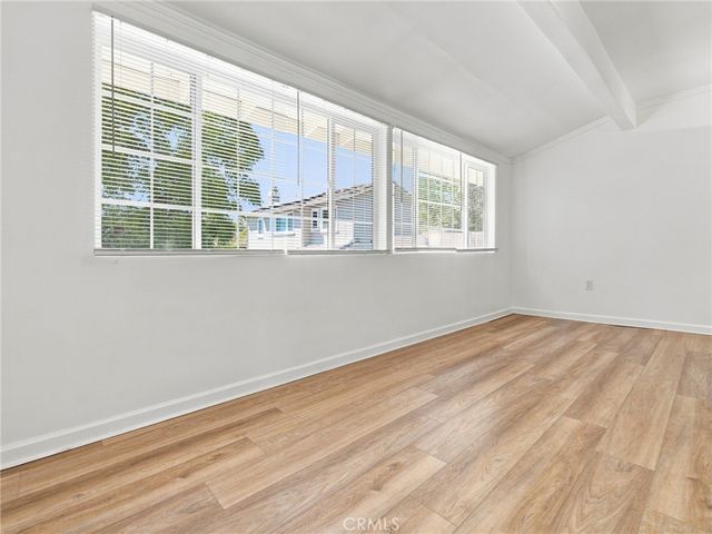 11137 Parr Avenue, Sunland, CA 91040