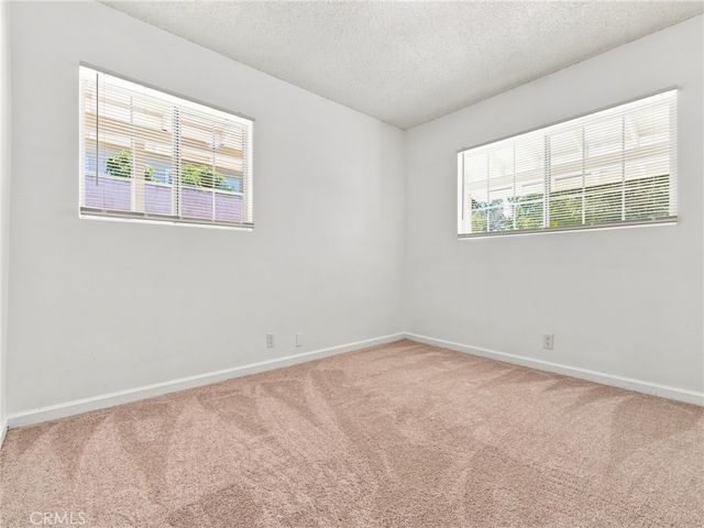 11137 Parr Avenue, Sunland, CA 91040