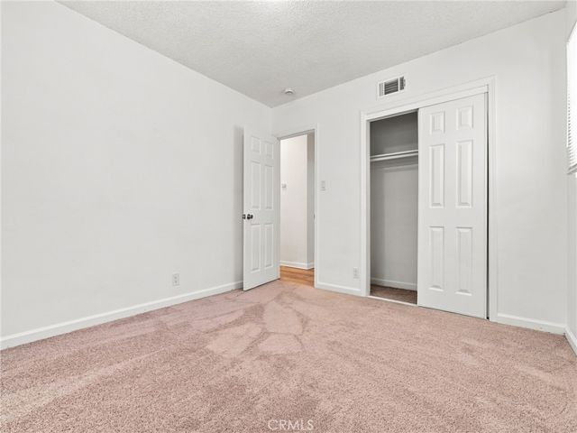 11137 Parr Avenue, Sunland, CA 91040
