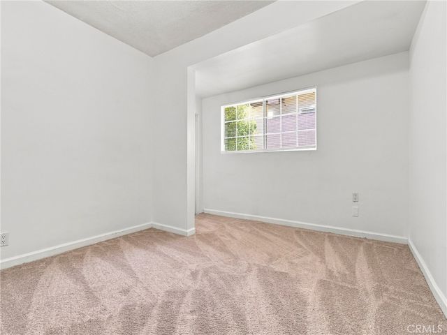 11137 Parr Avenue, Sunland, CA 91040
