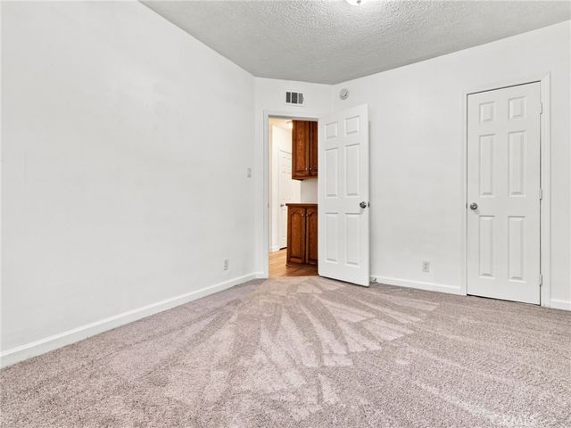 11137 Parr Avenue, Sunland, CA 91040