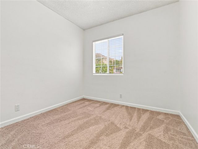 11137 Parr Avenue, Sunland, CA 91040
