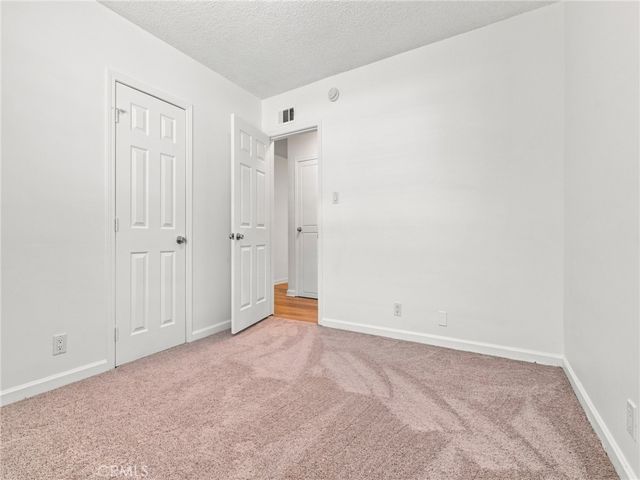 11137 Parr Avenue, Sunland, CA 91040