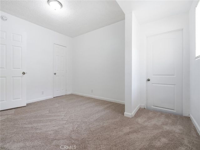 11137 Parr Avenue, Sunland, CA 91040