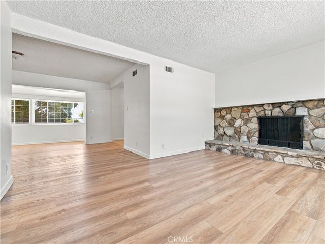 11137 Parr Avenue, Sunland, CA 91040