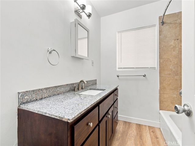 11137 Parr Avenue, Sunland, CA 91040