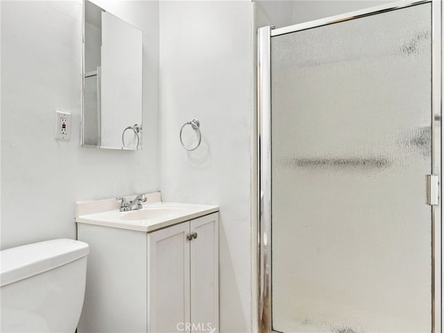 11137 Parr Avenue, Sunland, CA 91040