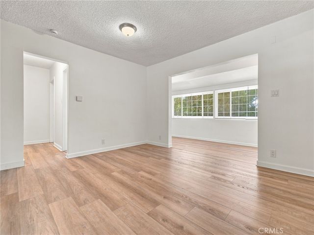 11137 Parr Avenue, Sunland, CA 91040