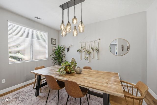 660 Clearwater Creek Drive, Thousand Oaks, CA 91320