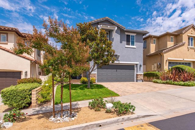 660 Clearwater Creek Drive, Thousand Oaks, CA 91320